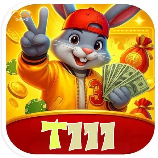 t111: Seu Cassino Online Seguro e Premiado